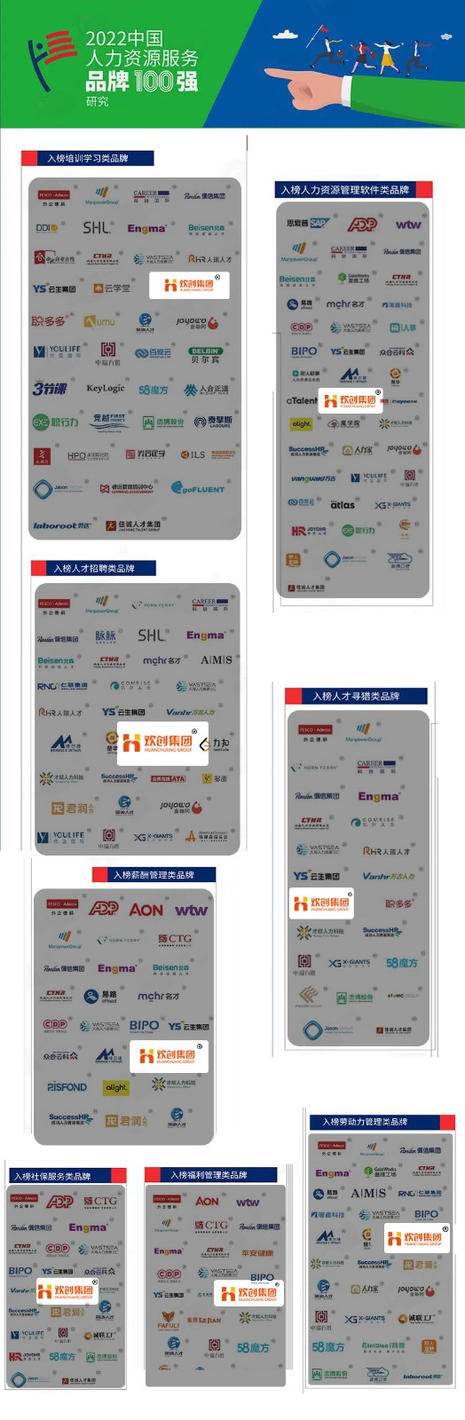 江南（中国）集团
