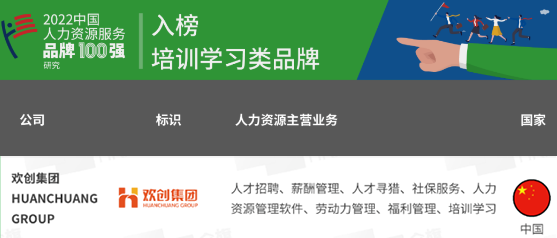 江南（中国）集团