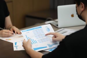 官方发文支持！江南平台就业迎来新风口