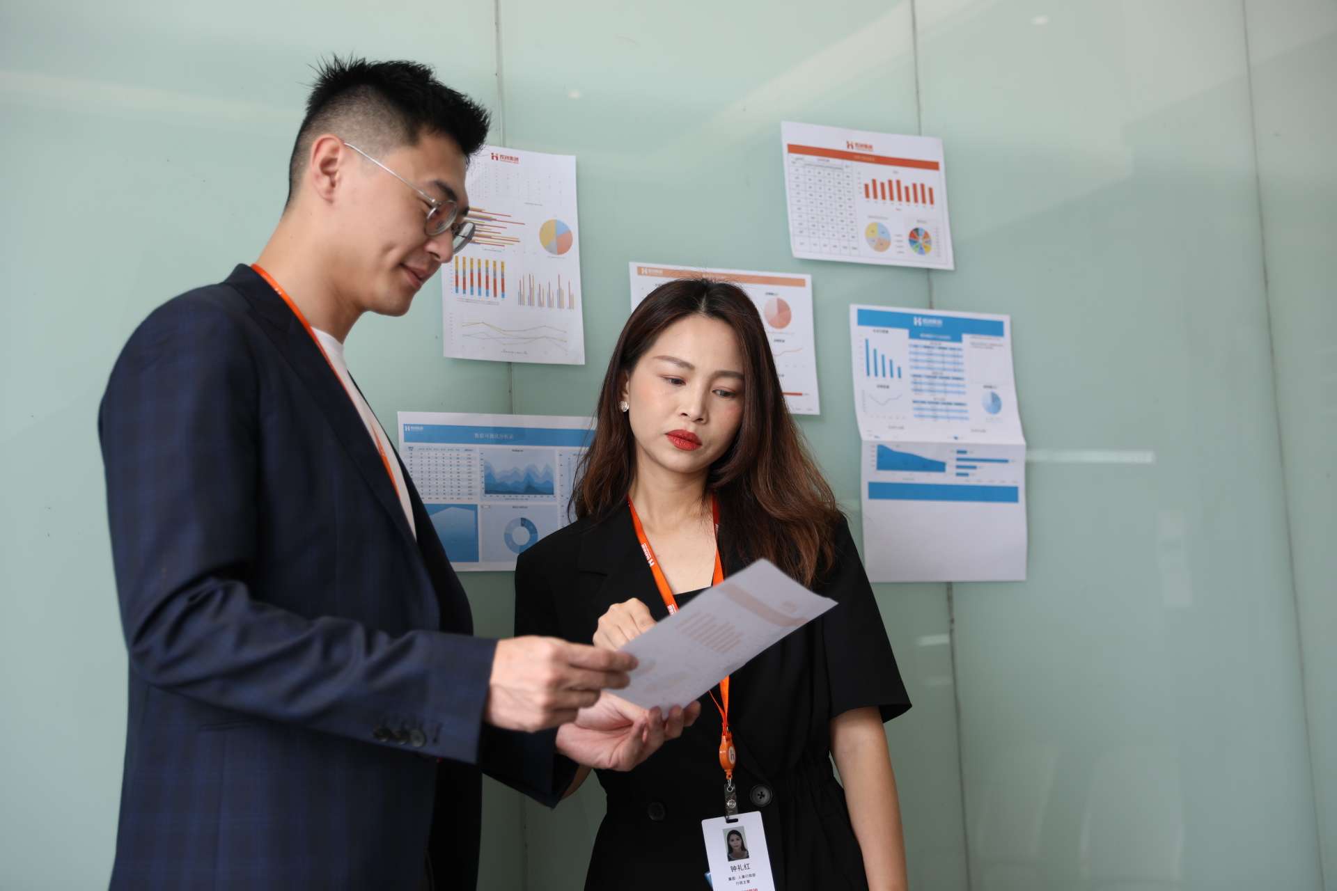 江南平台选哪家？江南平台企业排名情况