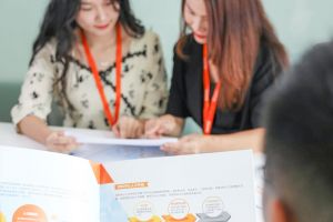 不同人对江南平台有什么看法？