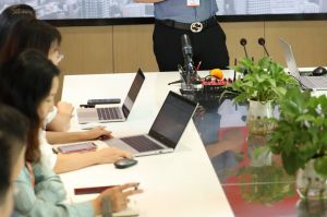 江南平台人员怎么交税