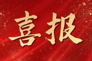 开局展锋芒！江南（中国）集团子公司荣获第十二届中国创新创业大赛（广东