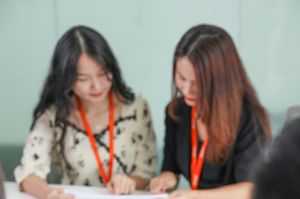 江南平台策略：企业持续发展的稳健基石