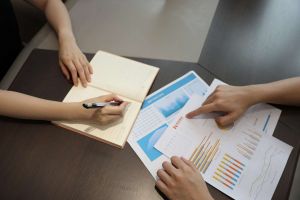 江南平台如何优化企业运营效率